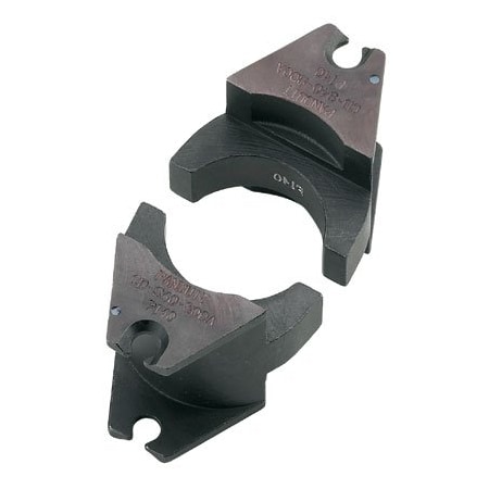 Panduit Crimp Die For Ct-940Ch, 1500 Kcmil Coppe CD-940-1500